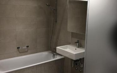 Wohnung 3.5 Zimmer - image - 2