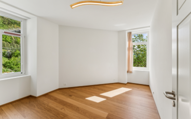 Wohnung 4.5 Zimmer - image - 6