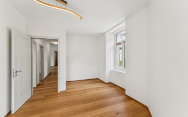 Wohnung 4.5 Zimmer - image - 7