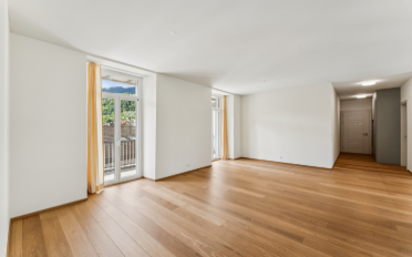 Wohnung 4.5 Zimmer - image - 8