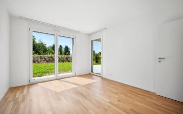 Apartment 4.5 rooms - image - 6