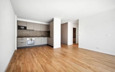 Apartment 4.5 rooms - image - 5