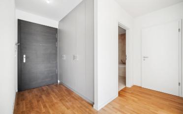 Apartment 4.5 rooms - image - 7
