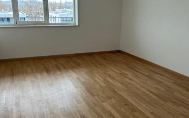 Appartement 4.5 pièces - image - 6