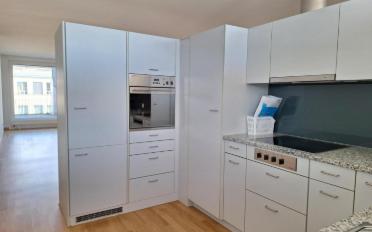 Appartement 4.5 pièces - image - 3