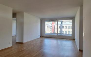 Appartement 4.5 pièces - image - 2
