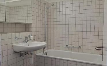 Appartement 4.5 pièces - image - 5