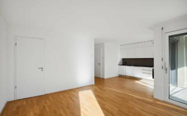Apartment 1.5 rooms - image - 5