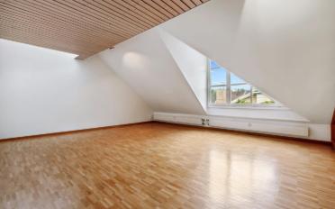 Wohnung 1.5 Zimmer - image - 4