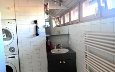 Apartment 1.5 rooms - image - 7