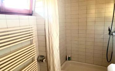 Apartment 1.5 rooms - image - 8