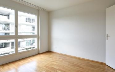 Appartement 4.5 pièces - image - 5