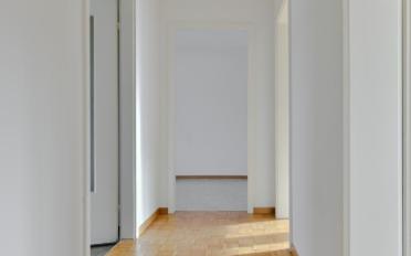 Appartement 3 pièces - image - 7