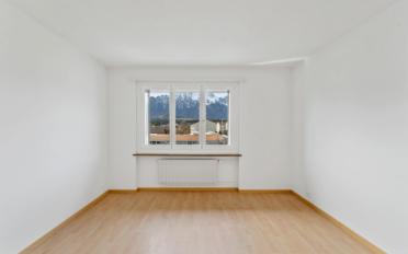 Wohnung 4 Zimmer - image - 4