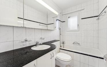 Wohnung 4 Zimmer - image - 2