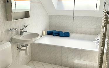 Wohnung 2 Zimmer - image - 4
