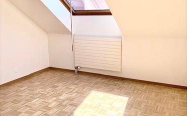 Wohnung 2 Zimmer - image - 5