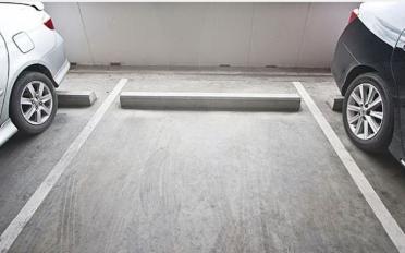 Tiefgarage - image - 1