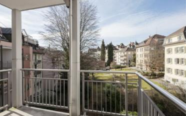 Wohnung 4.5 Zimmer - image - 7