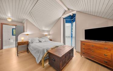 Maison 6 pièces - image - 8