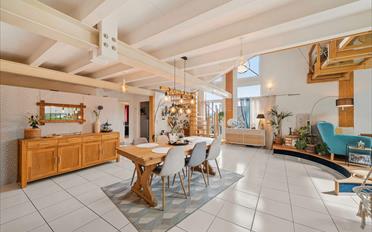 Duplex 4.5 rooms - image - 6