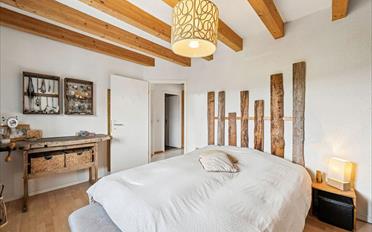 Duplex 4.5 rooms - image - 8