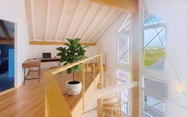 Duplex 4.5 Zimmer - image - 10
