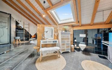 Duplex 4.5 Zimmer - image - 11
