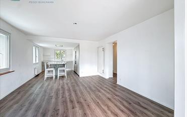 Apartment 3.5 rooms - image - 2