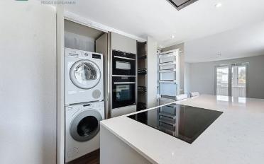 Apartment 3.5 rooms - image - 7
