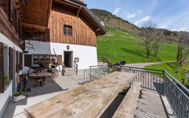 Restaurant 10 Zimmer - image - 7