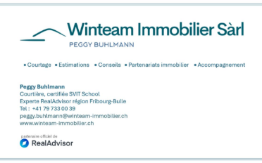 Restaurant 10 Zimmer - image - 13
