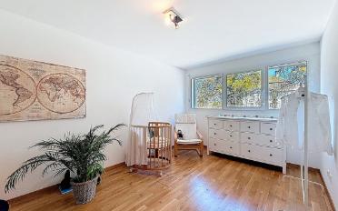 Duplex 4.5 Zimmer - image - 10