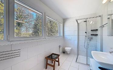 Duplex 4.5 Zimmer - image - 11