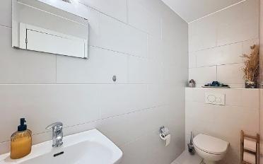 Duplex 4.5 Zimmer - image - 5
