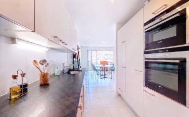 Duplex 4.5 Zimmer - image - 3
