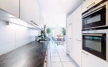Duplex 4.5 rooms - image - 3