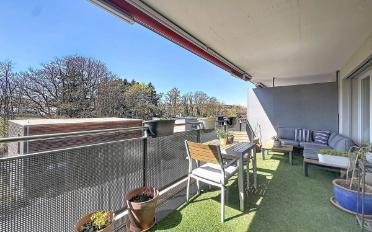 Duplex 4.5 rooms - image - 6