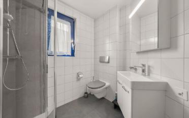 Einfamilienhaus 6 Zimmer - image - 6