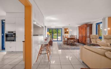 Einfamilienhaus 6 Zimmer - image - 3