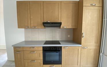 Wohnung 4.5 Zimmer - image - 2
