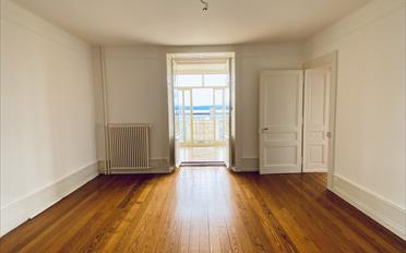 Wohnung 4.5 Zimmer - image - 3
