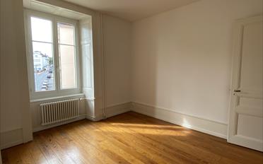 Wohnung 4.5 Zimmer - image - 4