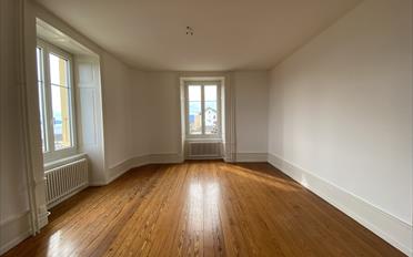 Wohnung 4.5 Zimmer - image - 5