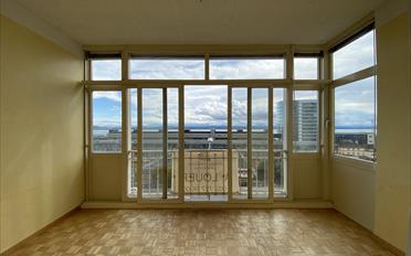 Wohnung 4.5 Zimmer - image - 6
