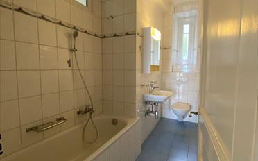 Wohnung 4.5 Zimmer - image - 7