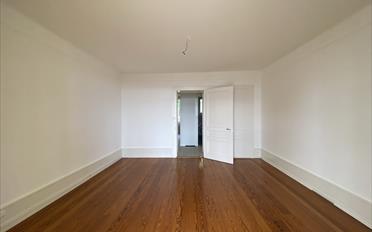 Wohnung 4.5 Zimmer - image - 8