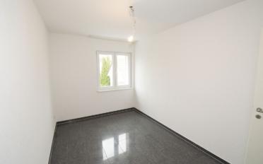Apartment 3.5 rooms - image - 10
