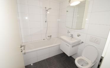 Apartment 3.5 rooms - image - 6