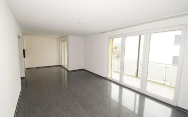 Apartment 3.5 rooms - image - 7